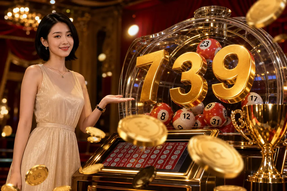 pgbig1688